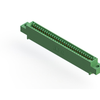 Edgeboard Connectors - 151-845-031-524-604-ND - DigiKey