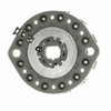 Accessories - 451-1084-ND - DigiKey