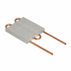 Liquid Cooling, Heating - 345-1172-ND - DigiKey