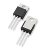 Low Power SCR up to 1200V - SJ6032R2ATP - Littelfuse, Inc.