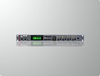 Two-In-Four-Out Loudspeaker Processor - Dx38 - Visual Sound, Inc.