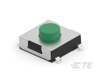 Tactile Switches -- 2506469-3