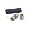 Coaxial Connector (RF) Assemblies - 6099-PE45320-ND - DigiKey
