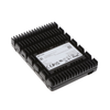 Solid State Drives (SSDs), Hard Disk Drives (HDDs) - 557-MTFDKBN30T7TGR-1BK1DFCYY-ND - DigiKey