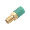 Coaxial Connector (RF) Terminators - 5073-BTS5F-ND - DigiKey