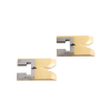 Wire Strippers and Accessories - 281-2007340000-ND - DigiKey