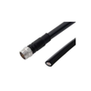 Coaxial Cables (RF) - 6099-PE3C5989-240-ND - DigiKey