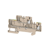 Specialized - 281-2485860000-ND - DigiKey