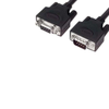 D-Sub Cables - 5073-CSMUZ9MF-1-ND - DigiKey