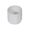 Coaxial Connector (RF) Accessories - 5073-BIF-H9-ND - DigiKey