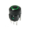 Tactile Switches -- 141-TL1220R2BBBOG-POWER-ND - Image