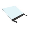 Rack Accessories - 1441-UACTB8A-ND - DigiKey