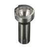 Accessories - 19-26054-ND - DigiKey
