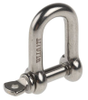 Shackles - 1835914 - RS Components, Ltd.