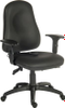Office Chairs - 625804 - RS Components, Ltd.