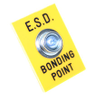 ESD Grounding - 218640 - RS Components, Ltd.