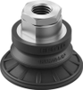 Pneumatic Suction Cups - 2040097 - RS Components, Ltd.