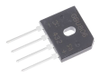 Bridge Rectifiers -- 1219554 - Image