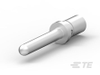Crimp Contacts - 1917972P - RS Components, Ltd.