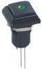 Push Button Switches - 223751 - RS Components, Ltd.