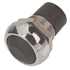 Push Button Switches - 4355540 - RS Components, Ltd.