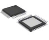 Microcontrollers - 1449479 - RS Components, Ltd.