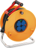 Extension Leads & Cable Reels - 2702242 - RS Components, Ltd.