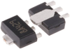 Voltage Regulators -- 1657754 - Image