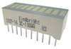 LED Displays -- 7192406 - Image