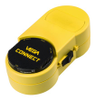 Sensor Accessories - 7682097 - RS Components, Ltd.
