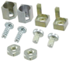PCB DIN Connector Accessories - 7455741P - RS Components, Ltd.