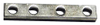 DIN Rail Terminal Accessories - 7180982 - RS Components, Ltd.