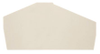 DIN Rail Terminal Accessories - 8240231 - RS Components, Ltd.