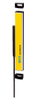 Light Curtains - 2850994 - RS Components, Ltd.