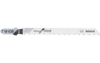 Saw Blades - 1985099 - RS Components, Ltd.