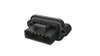 PCB Sockets - 2865458 - RS Components, Ltd.