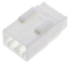 Wire Housings & Plugs - 5314607 - RS Components, Ltd.