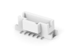 PCB Headers - 2722664 - RS Components, Ltd.