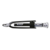 Pliers - 2257487 - RS Components, Ltd.