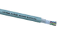 Twisted Pair & Multicore Data Cable -- 8079004 - Image