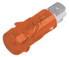Panel Mount Indicators - 2370288 - RS Components, Ltd.