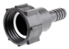 Hose Connectors - 5363716 - RS Components, Ltd.