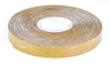 Foam Tapes -- 4587090 - Image