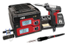 Soldering Stations - 2769518 - RS Components, Ltd.