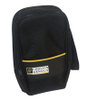 Multimeter Cases - 7781071 - RS Components, Ltd.