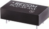 LED Drivers - 7385660P - RS Components, Ltd.