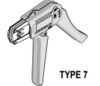 Crimp Tools - 2076882 - RS Components, Ltd.