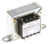 Chassis Mounting Transformers - 504616 - RS Components, Ltd.