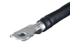 Heat Shrink Tubing - 475709 - RS Components, Ltd.