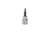 Sockets - 1981963 - RS Components, Ltd.